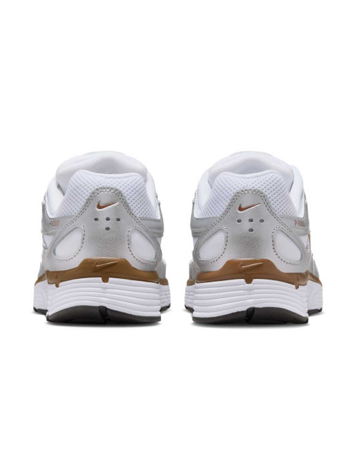 NIKE Παπούτσια P-6000