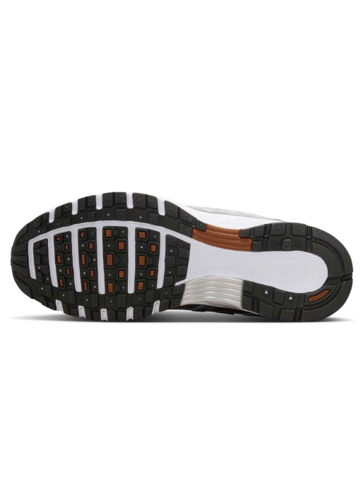 NIKE Παπούτσια P-6000