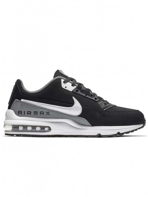 NIKE Incaltaminte Air Max Ltd 3