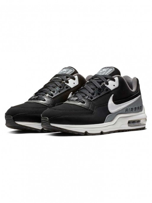 NIKE Incaltaminte Air Max Ltd 3
