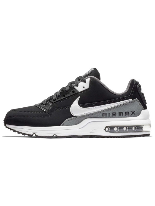 NIKE Incaltaminte Air Max Ltd 3