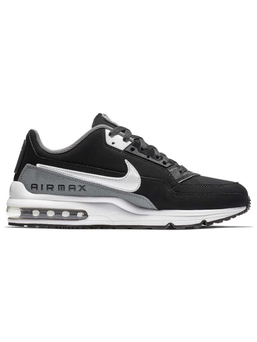 NIKE Incaltaminte Air Max Ltd 3