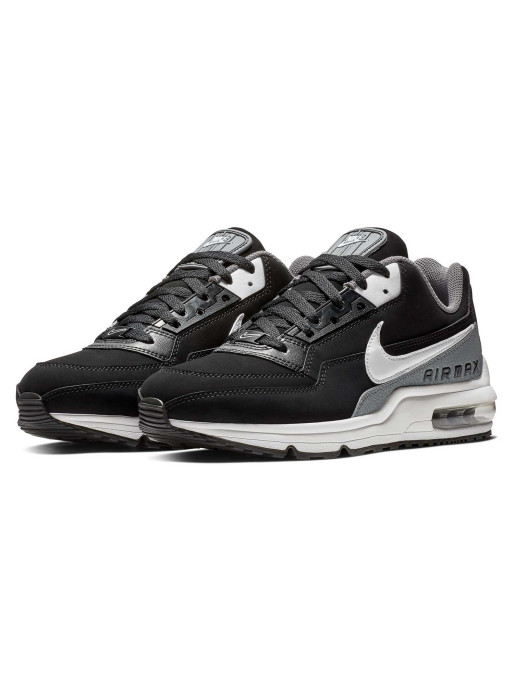 NIKE Incaltaminte Air Max Ltd 3