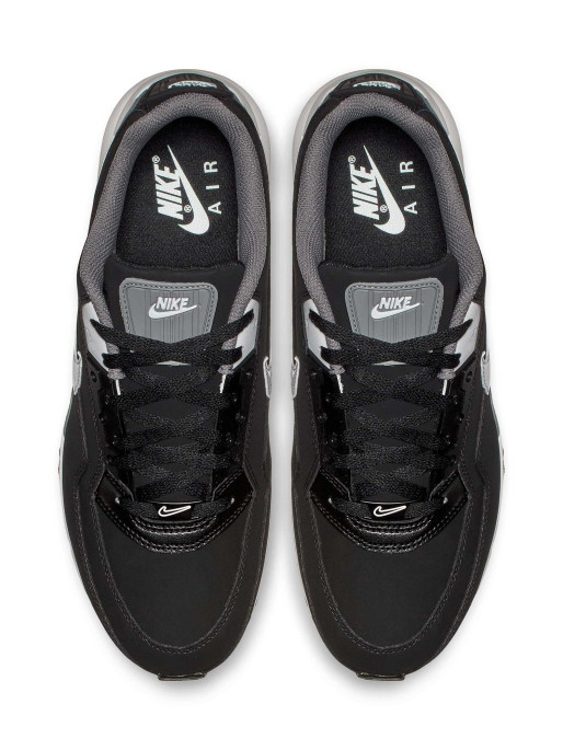 NIKE Incaltaminte Air Max Ltd 3