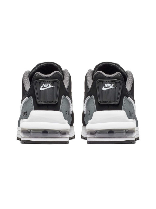 NIKE Incaltaminte Air Max Ltd 3