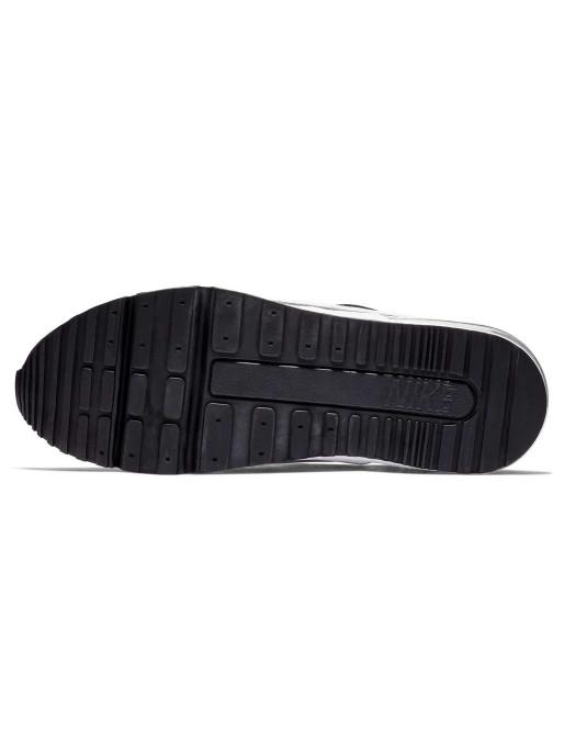 NIKE Incaltaminte Air Max Ltd 3