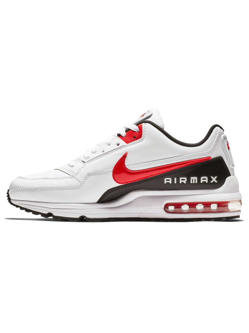 NIKE Incaltaminte Air Max Ltd 3