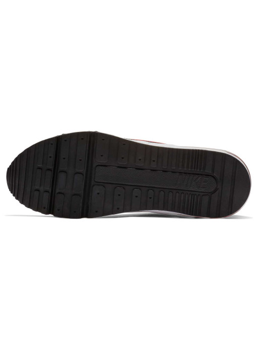 NIKE Incaltaminte Air Max Ltd 3