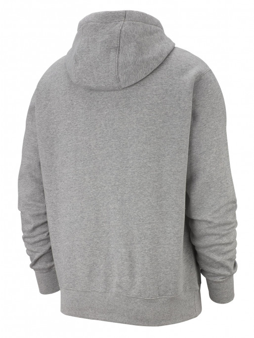 NIKE Hanorac M Club Po Bb