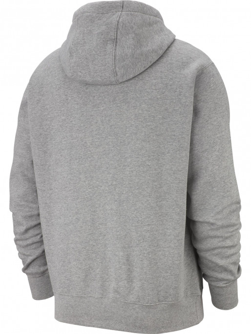 NIKE Hanorac M Club Po Bb