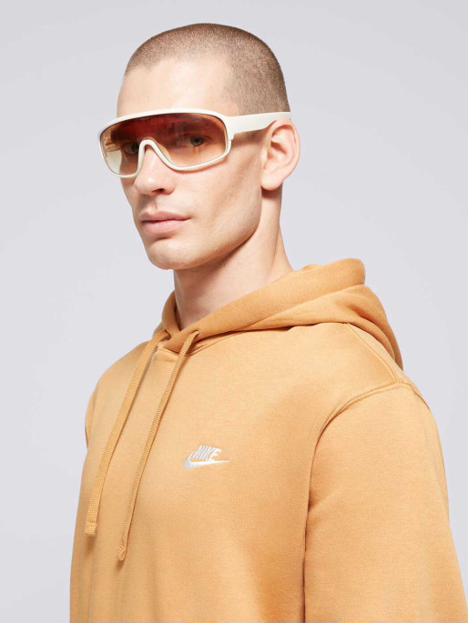 NIKE Hanorac M Club Po Bb