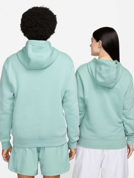 NIKE Hanorac M Club Po Bb