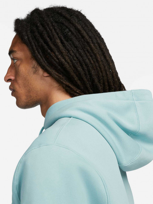 NIKE Hanorac M Club Po Bb