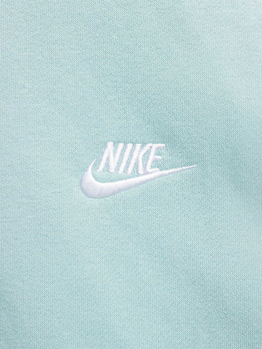 NIKE Hanorac M Club Po Bb