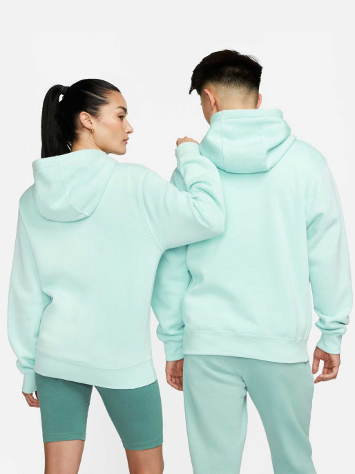 NIKE Hanorac M Club Po Bb