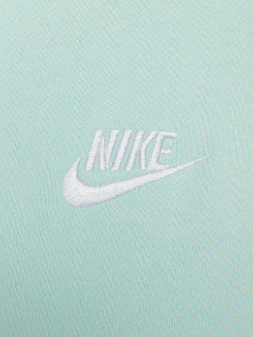 NIKE Hanorac M Club Po Bb
