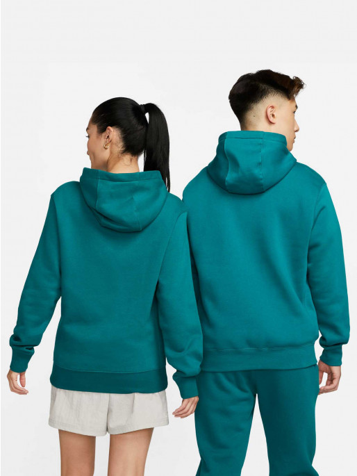 NIKE Hanorac M Club Po Bb