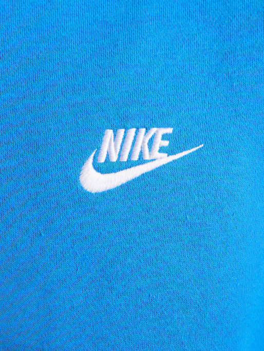 NIKE Hanorac M Club Po Bb