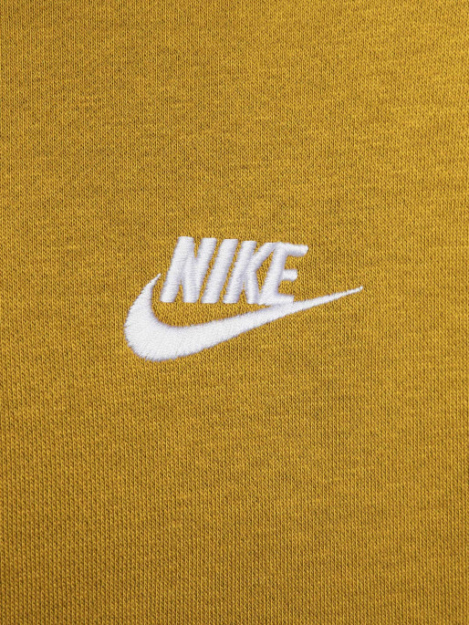 NIKE Hanorac M Club Po Bb