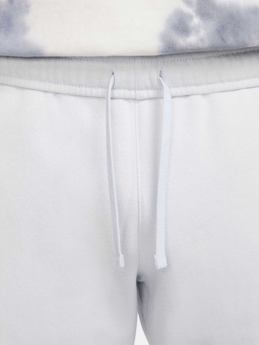 NIKE Αθλητικό Παντελόνι M CLUB JGGR BB