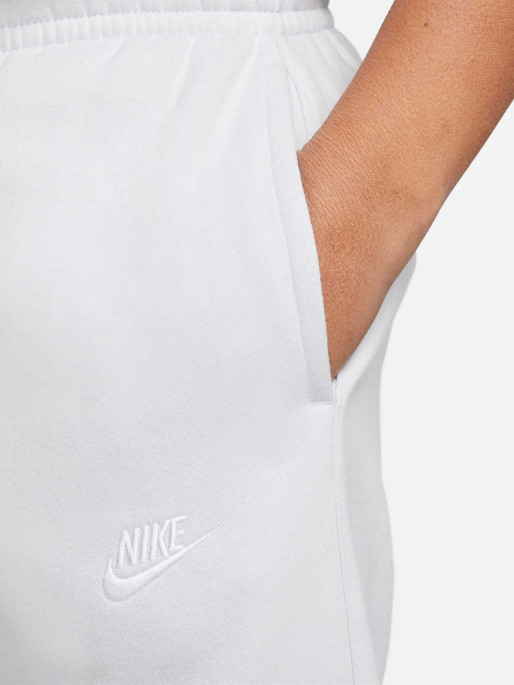 NIKE Αθλητικό Παντελόνι M CLUB JGGR BB