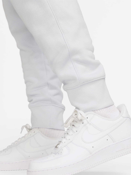 NIKE Αθλητικό Παντελόνι M CLUB JGGR BB