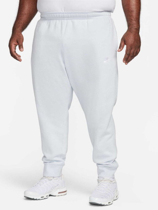 NIKE Αθλητικό Παντελόνι M CLUB JGGR BB
