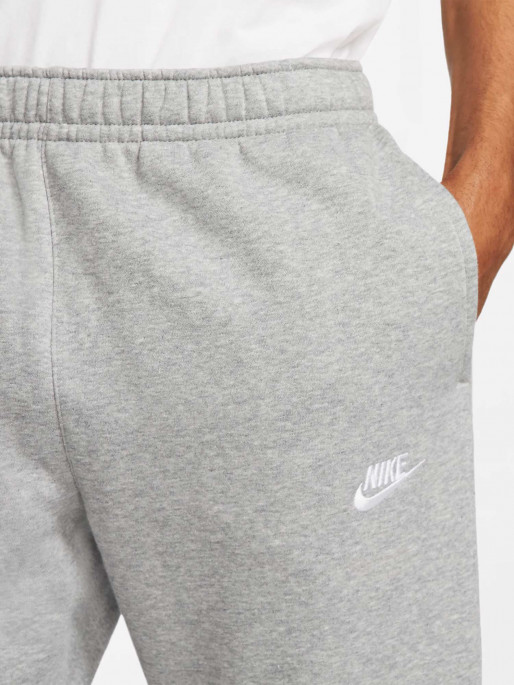 NIKE Pantaloni sport M Club Jggr Bb