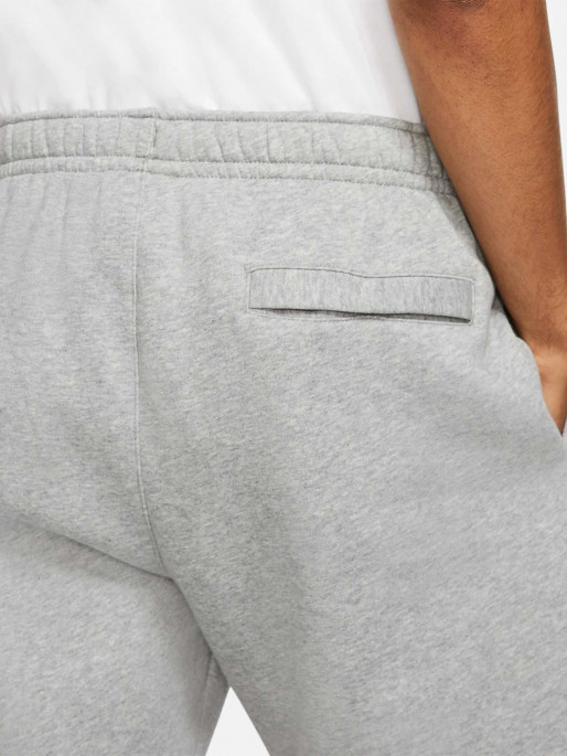NIKE Pantaloni sport M Club Jggr Bb