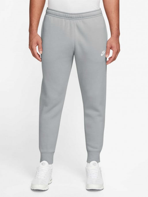NIKE Pantaloni sport M Club Jggr Bb
