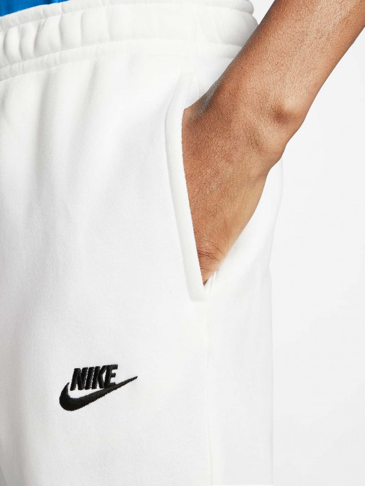 NIKE Αθλητικό Παντελόνι M CLUB JGGR BB
