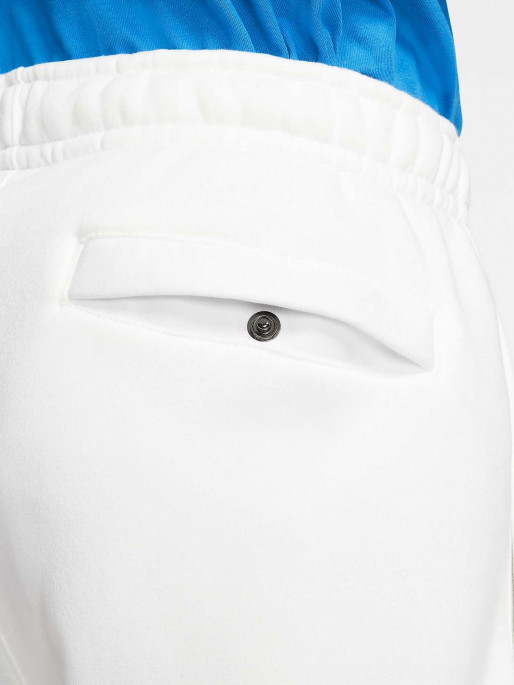 NIKE Αθλητικό Παντελόνι M CLUB JGGR BB