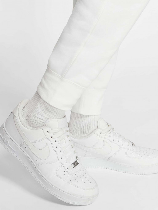 NIKE Αθλητικό Παντελόνι M CLUB JGGR BB