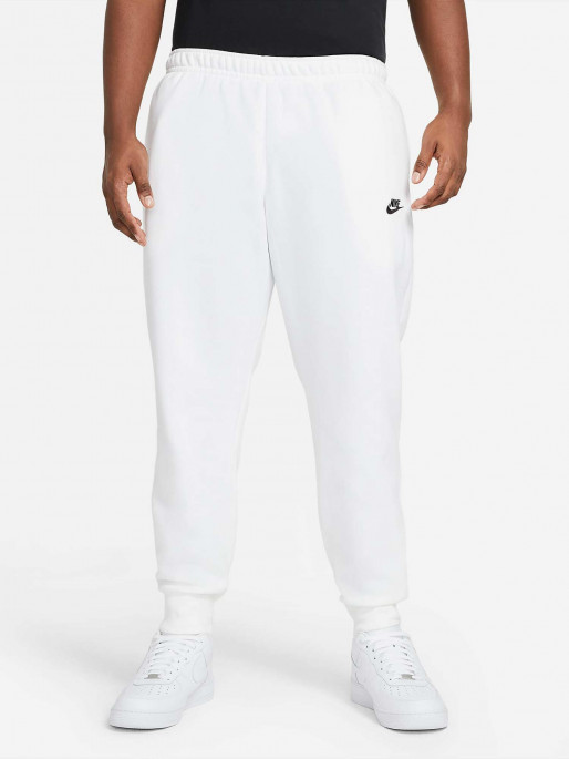 NIKE Αθλητικό Παντελόνι M CLUB JGGR BB