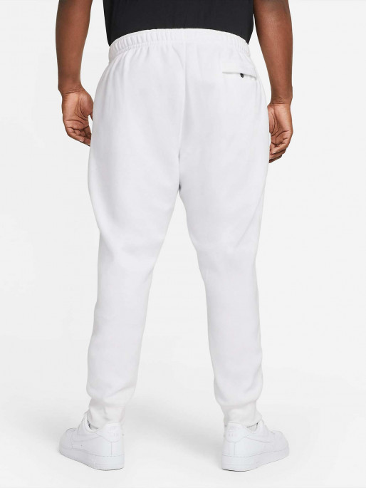NIKE Αθλητικό Παντελόνι M CLUB JGGR BB