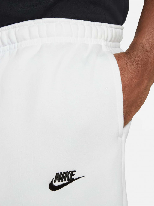 NIKE Αθλητικό Παντελόνι M CLUB JGGR BB
