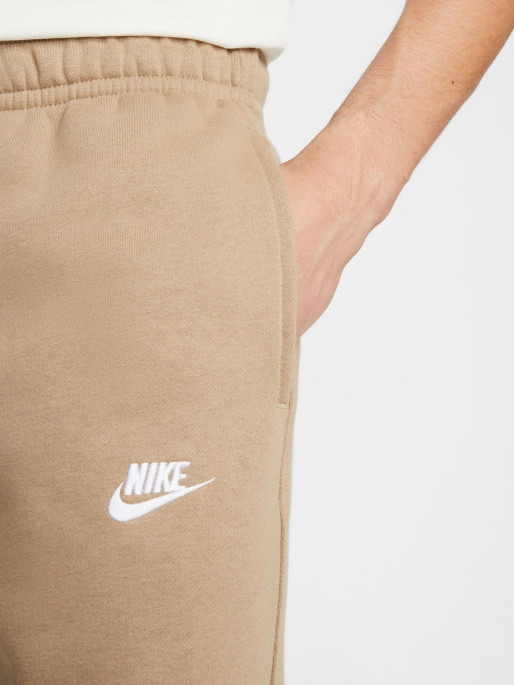 NIKE Αθλητικό Παντελόνι M CLUB JGGR BB