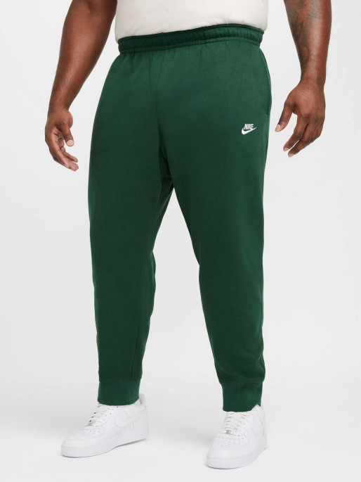 NIKE Αθλητικό Παντελόνι M CLUB JGGR BB