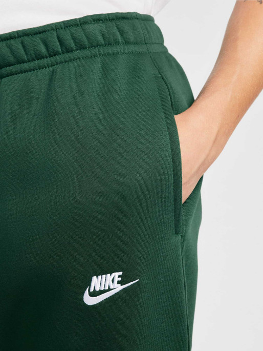 NIKE Αθλητικό Παντελόνι M CLUB JGGR BB