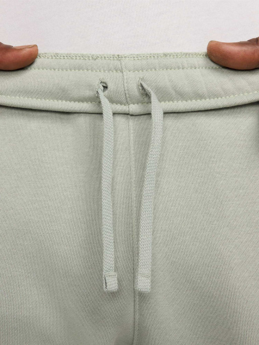 NIKE Pantaloni sport M Club Jggr Bb