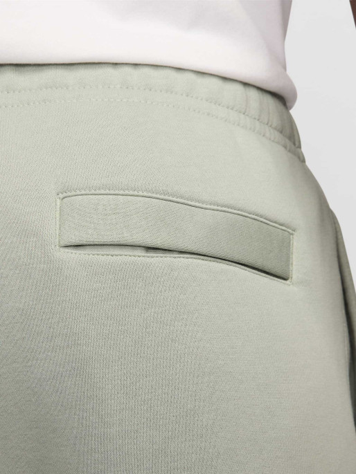 NIKE Pantaloni sport M Club Jggr Bb