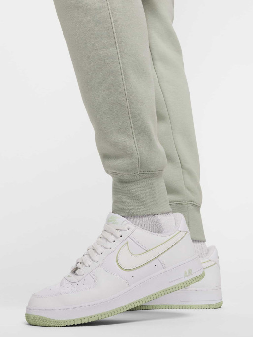 NIKE Pantaloni sport M Club Jggr Bb