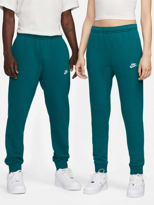 NIKE Pantaloni sport M Club Jggr Bb