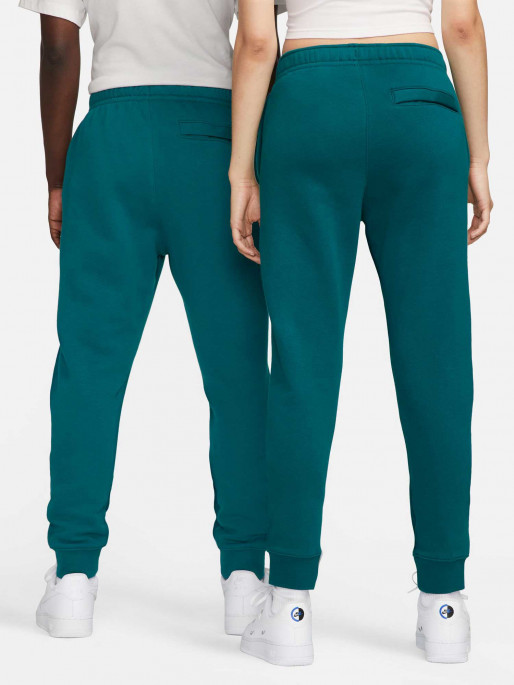 NIKE Pantaloni sport M Club Jggr Bb