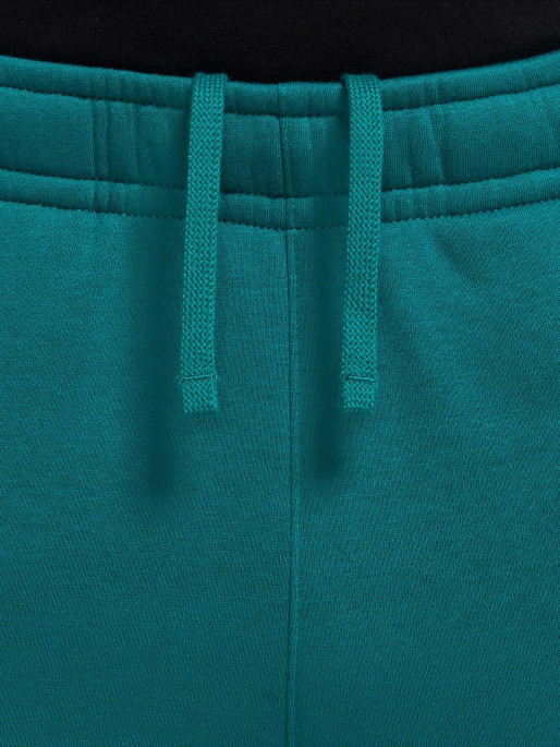NIKE Pantaloni sport M Club Jggr Bb