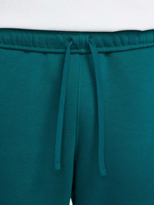 NIKE Pantaloni sport M Club Jggr Bb