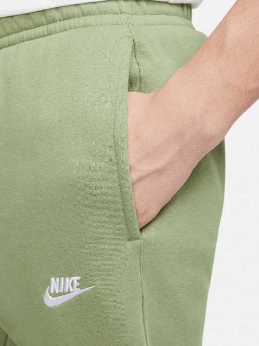 NIKE Αθλητικό Παντελόνι M CLUB JGGR BB