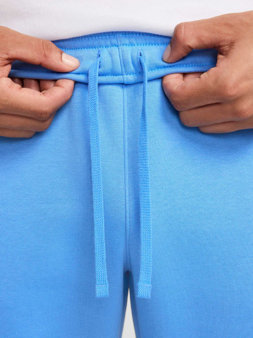 NIKE Pantaloni sport M Club Jggr Bb
