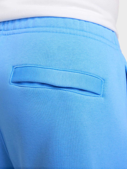 NIKE Pantaloni sport M Club Jggr Bb