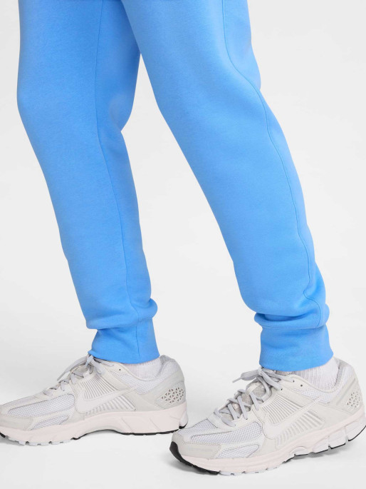 NIKE Pantaloni sport M Club Jggr Bb